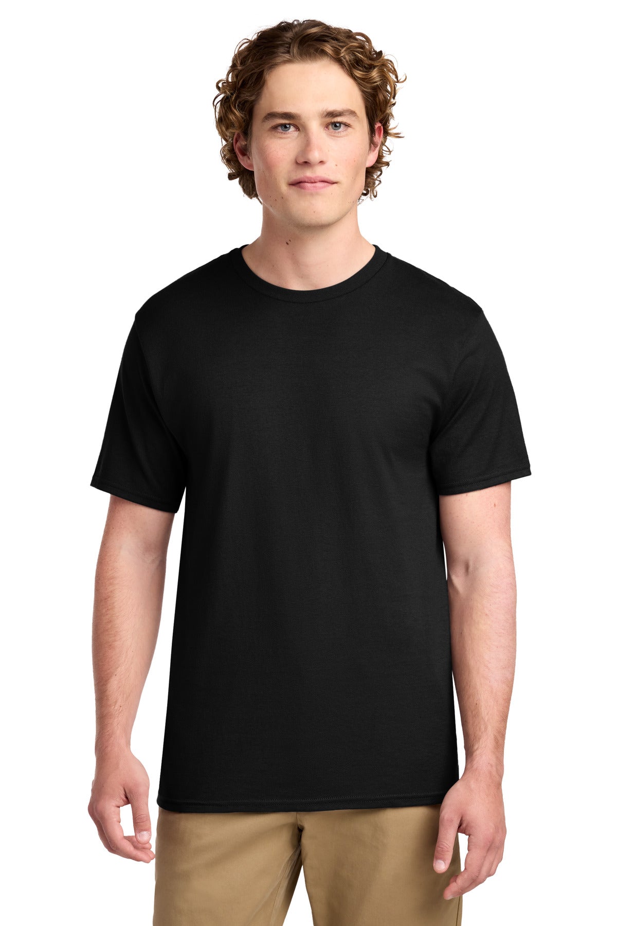 PC150_jetblack_model_front.jpg