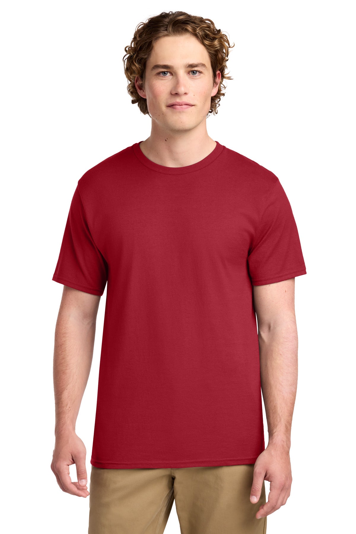 PC150_red_model_front.jpg