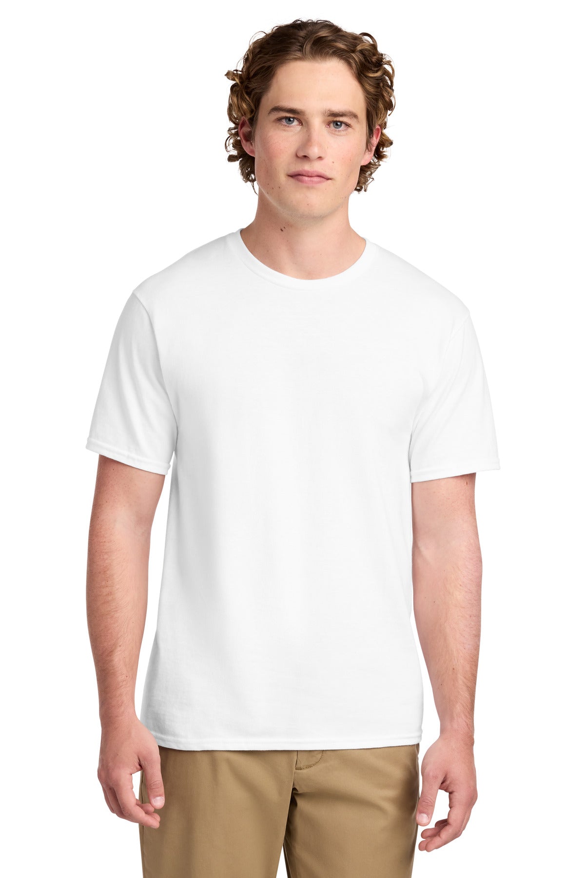 PC150_white_model_front.jpg