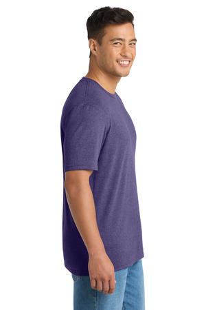PC330 Tri-Blend Tee