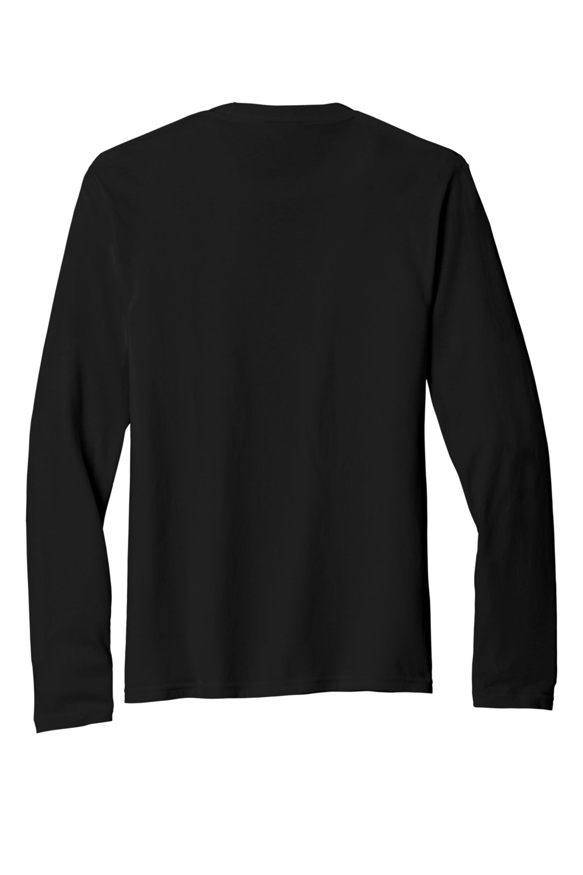 PC330LS_black_flat_back.jpg