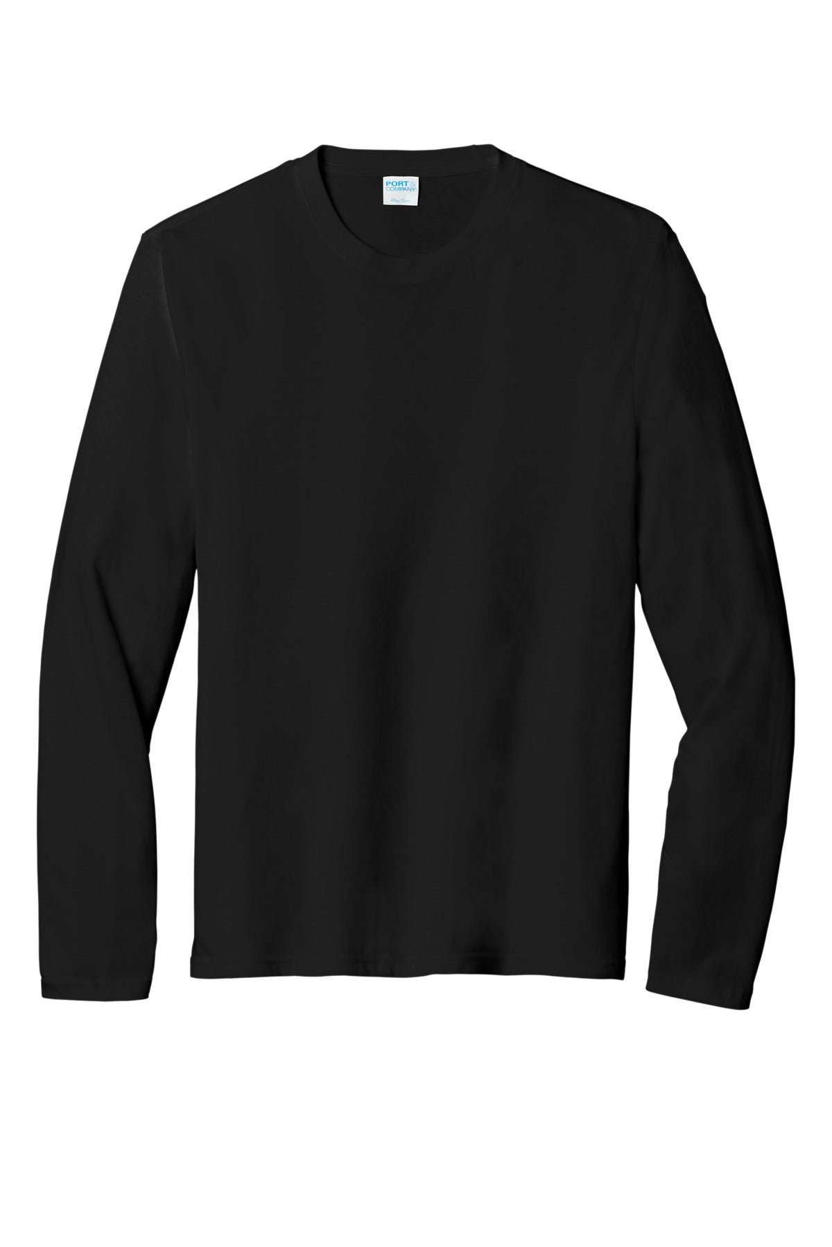 PC330LS_black_flat_front.jpg