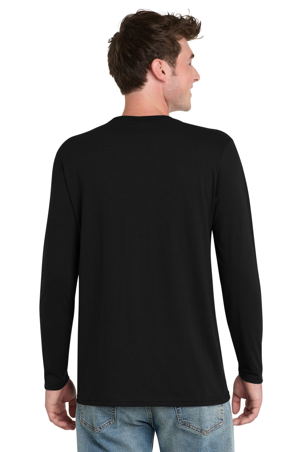 PC330LS_black_model_back.jpg