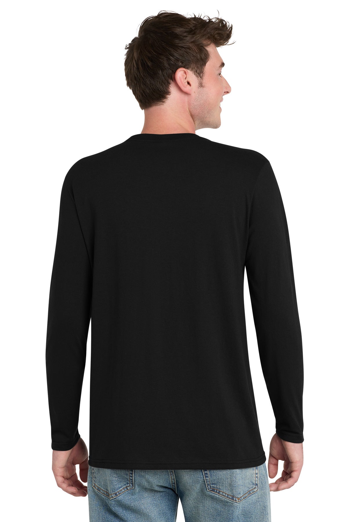 PC330LS_black_model_back.jpg
