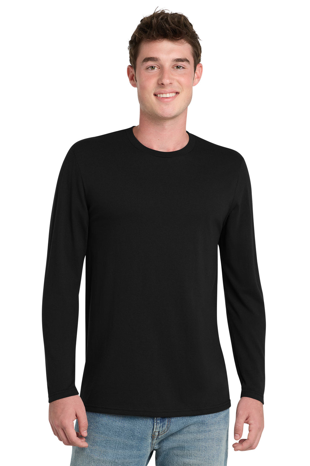 PC330LS_black_model_front.jpg