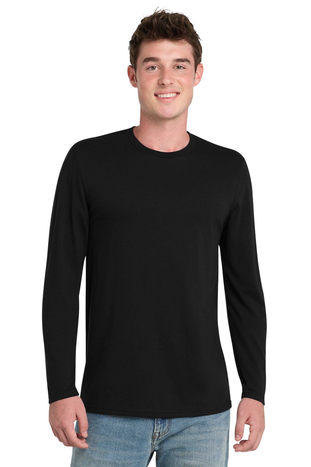 PC330LS_black_model_front.jpg