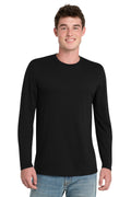 PC330LS_black_model_front.jpg