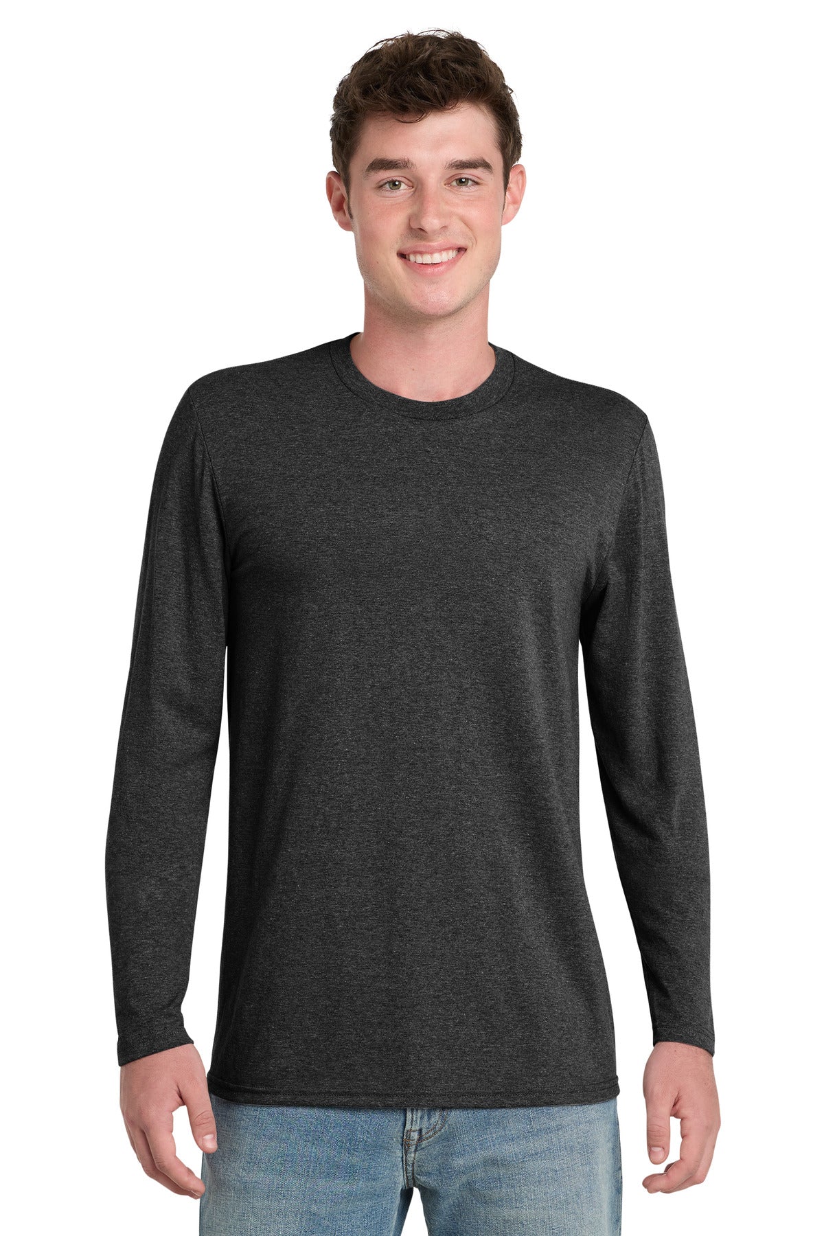 PC330LS_blackheather_model_front.jpg
