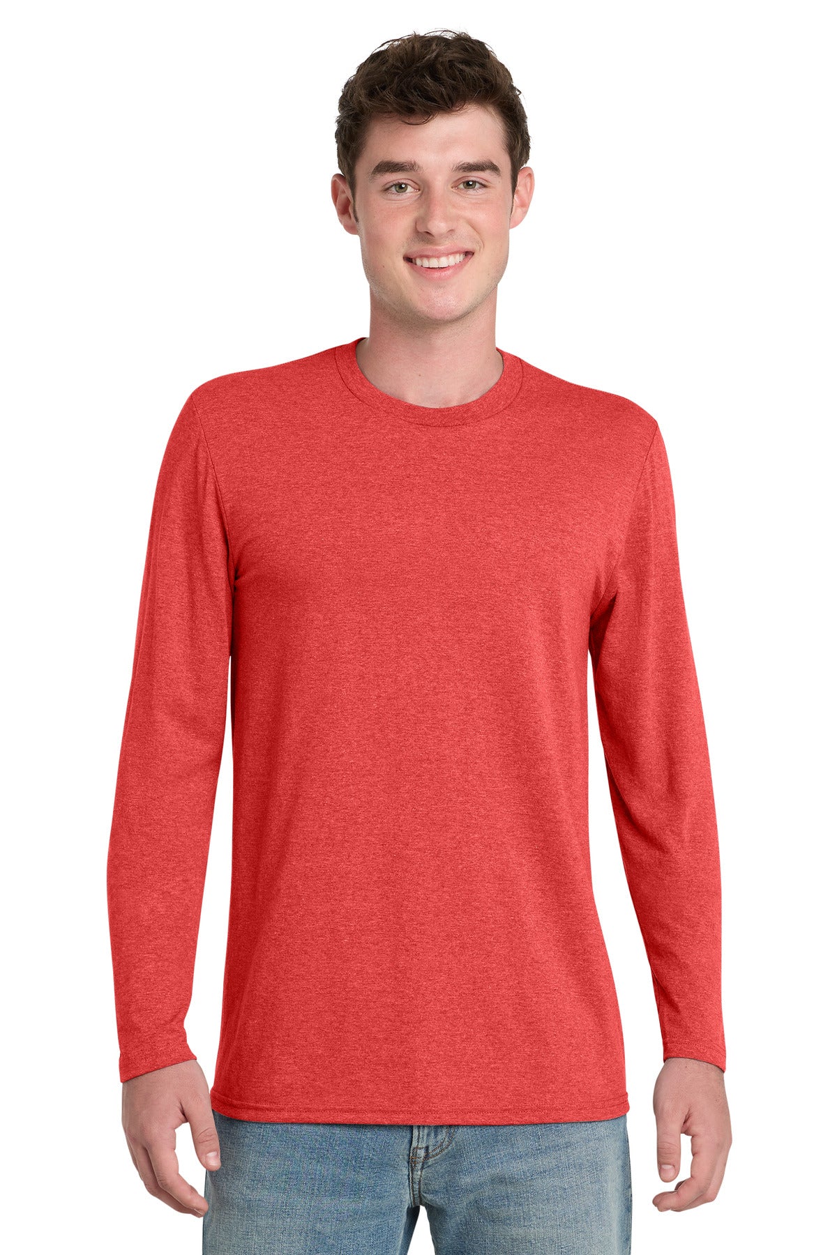 PC330LS_brightredheather_model_front.jpg