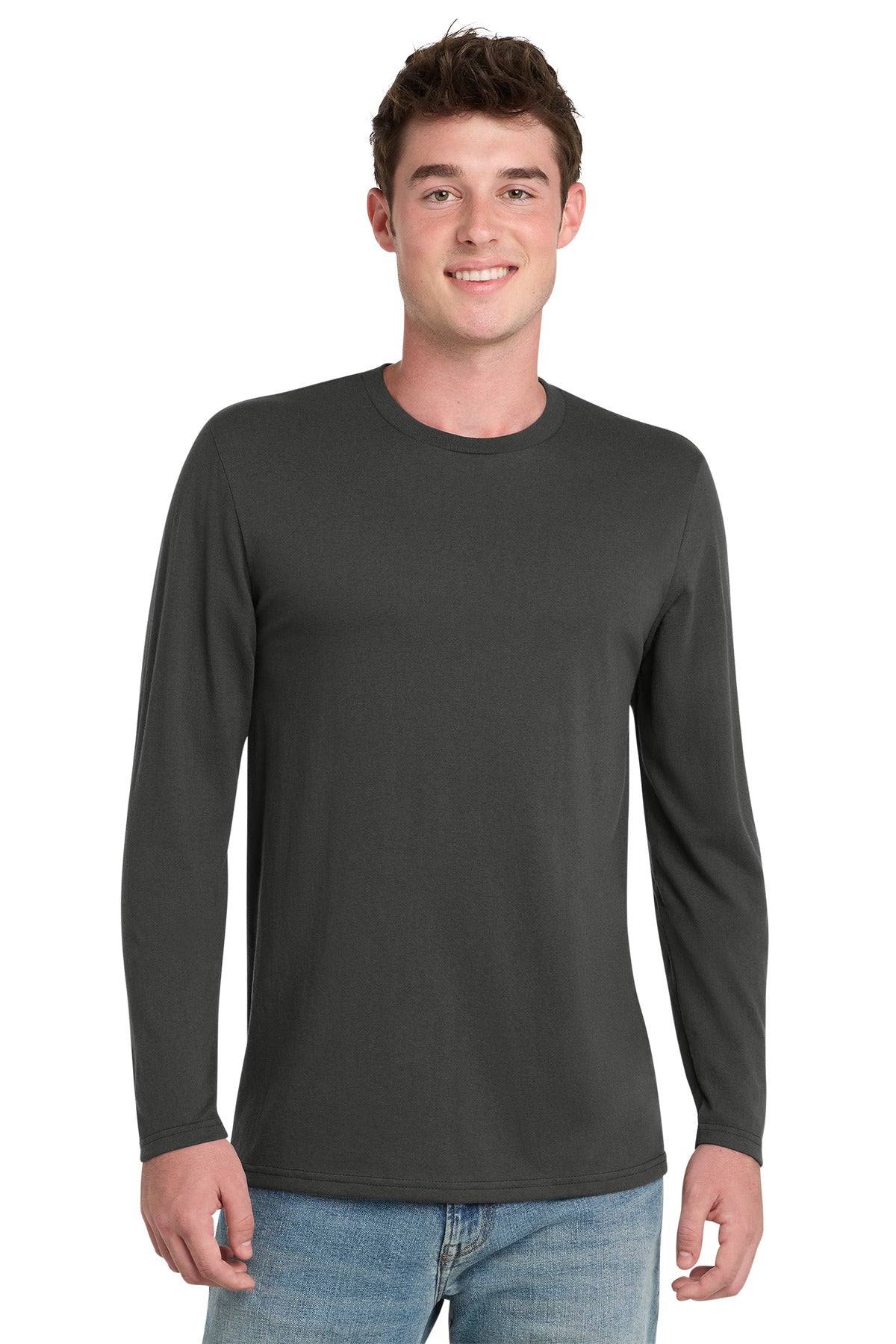 PC330LS_coalgrey_model_front.jpg