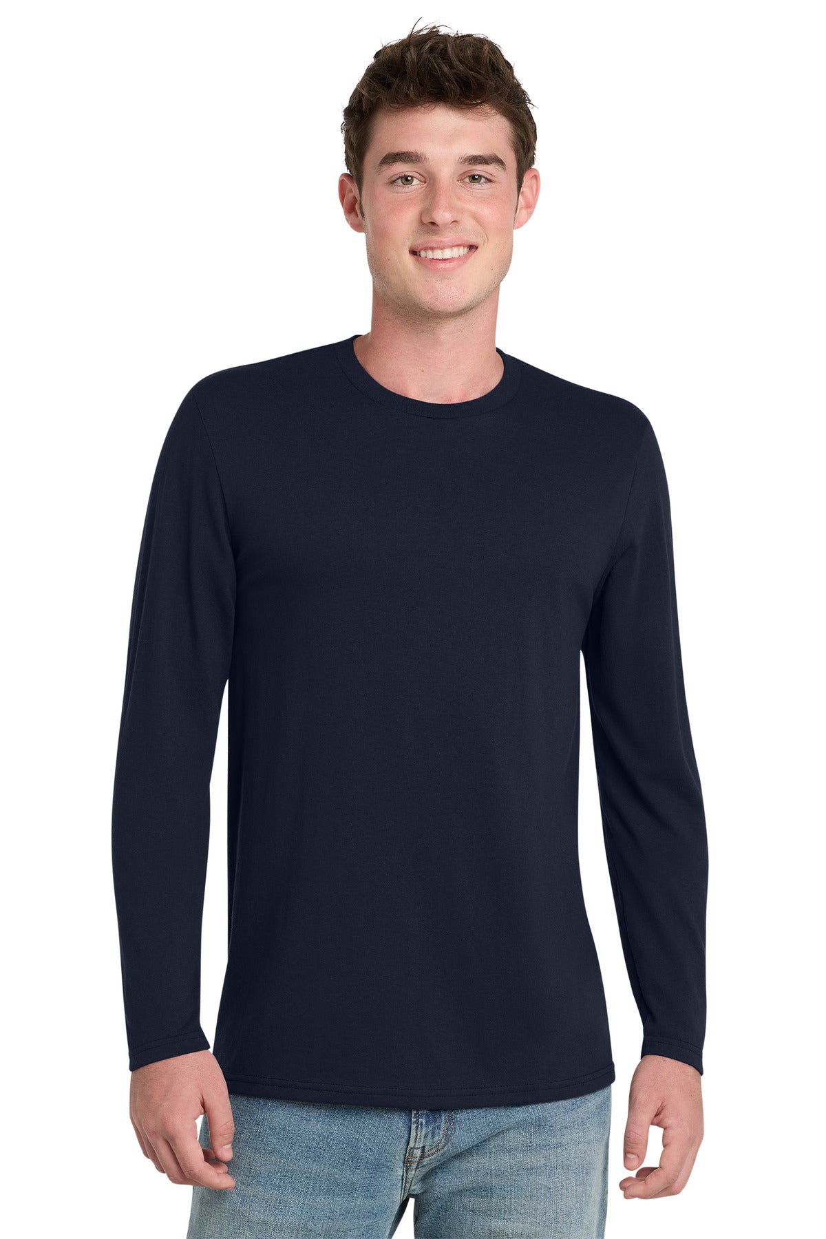PC330LS_deepnavy_model_front.jpg