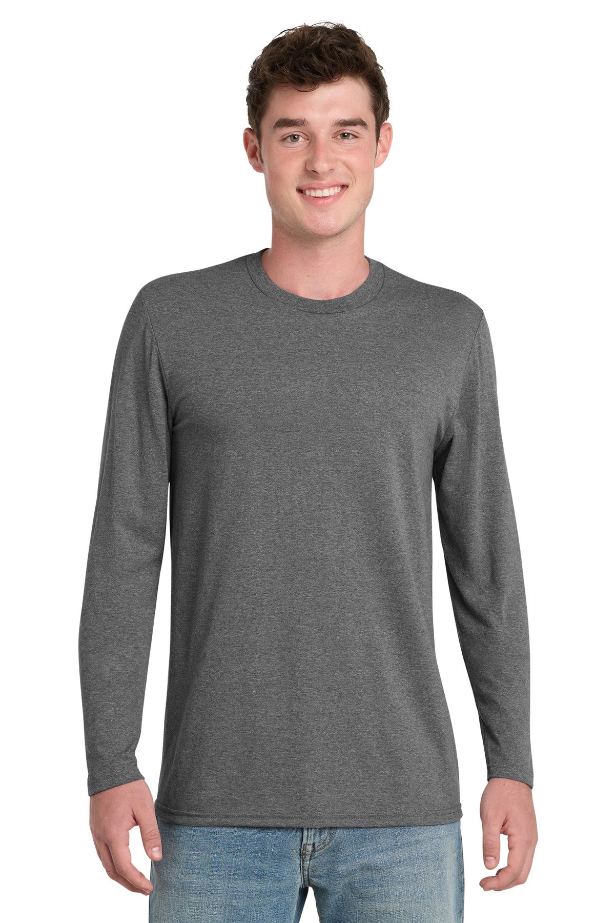 PC330LS_graphiteheather_model_front.jpg