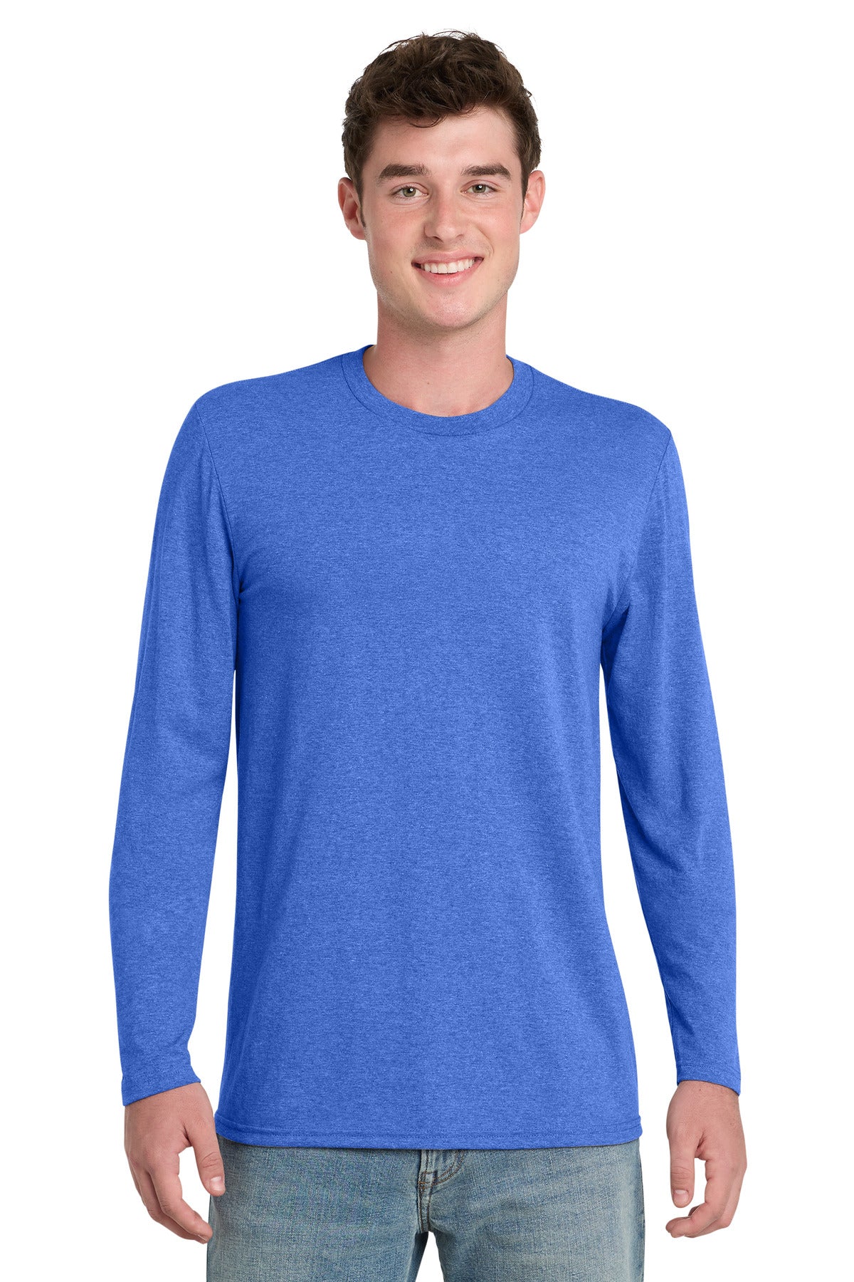 PC330LS_heatherroyal_model_front.jpg