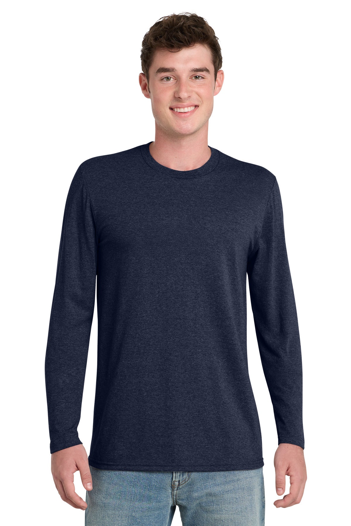 PC330LS_teamnavyheather_model_front.jpg