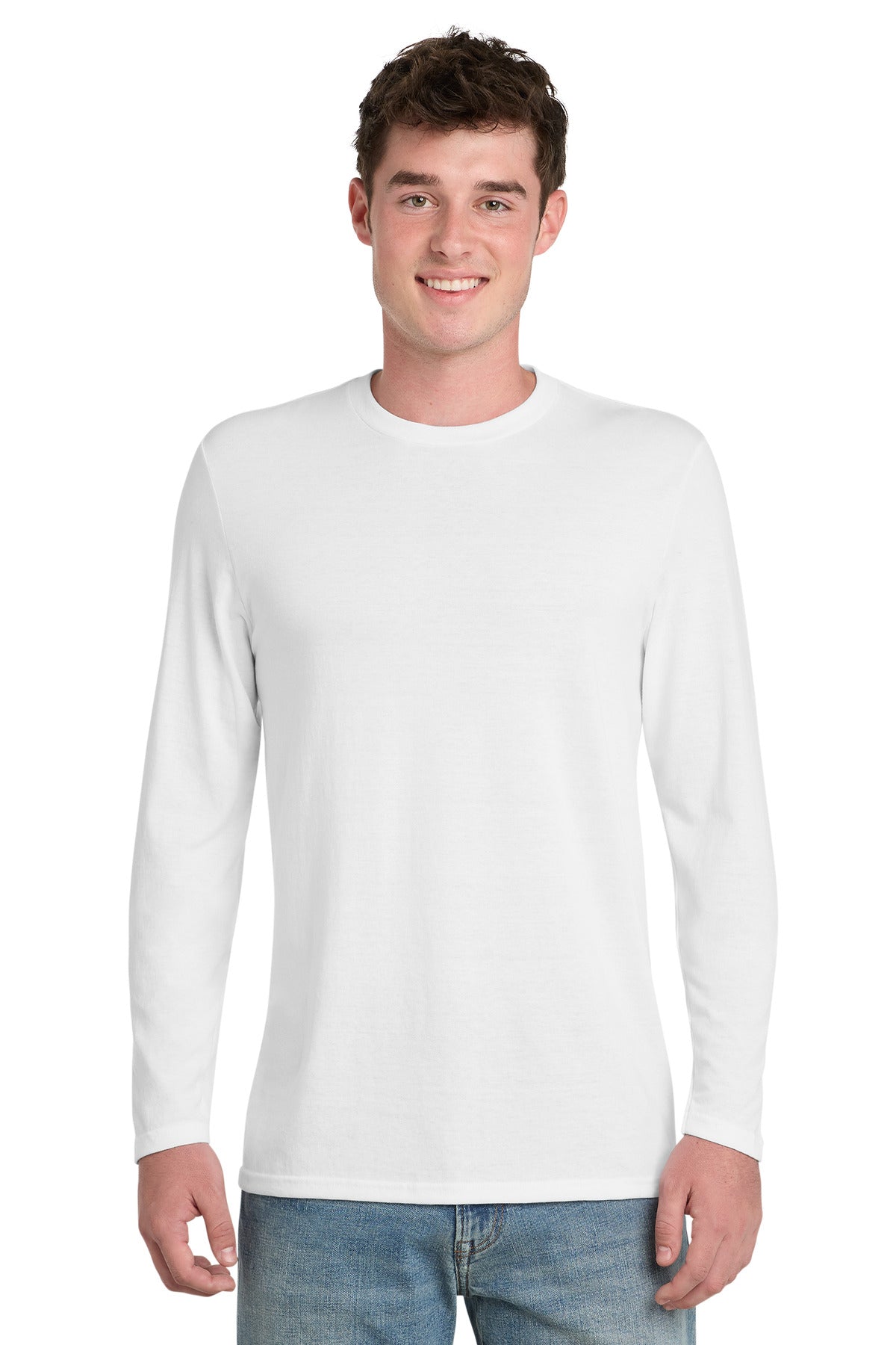 PC330LS_white_model_front.jpg