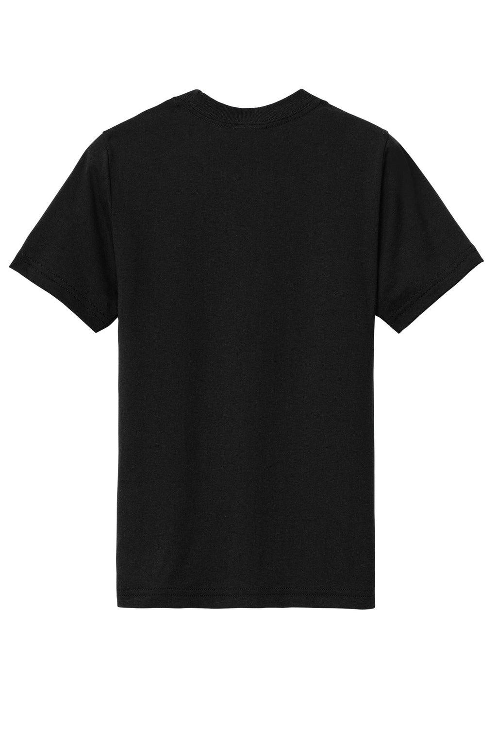 PC330Y_black_flat_back.jpg