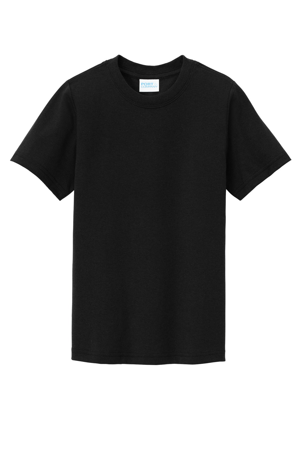 PC330Y_black_flat_front.jpg