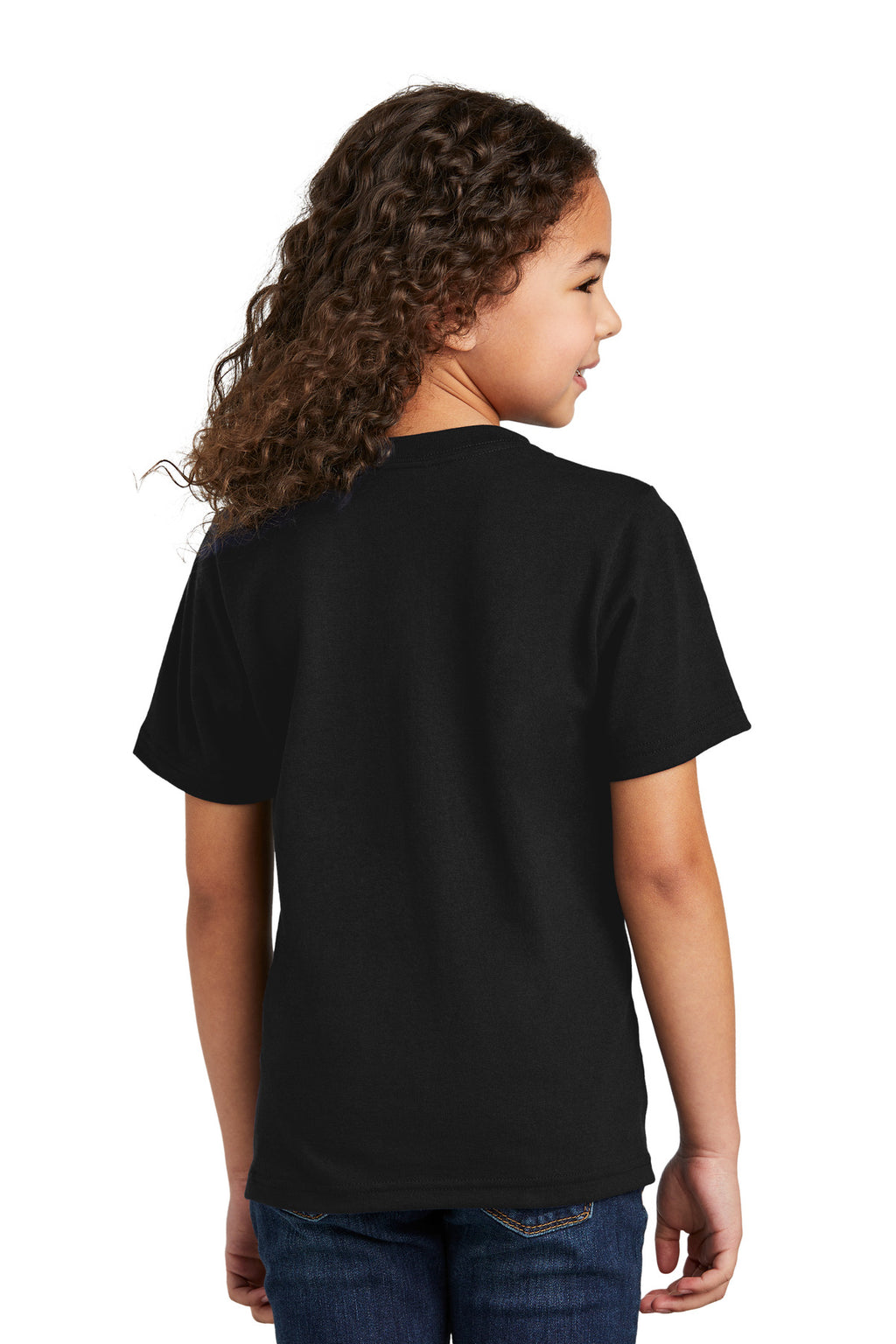 PC330Y_black_model_back.jpg