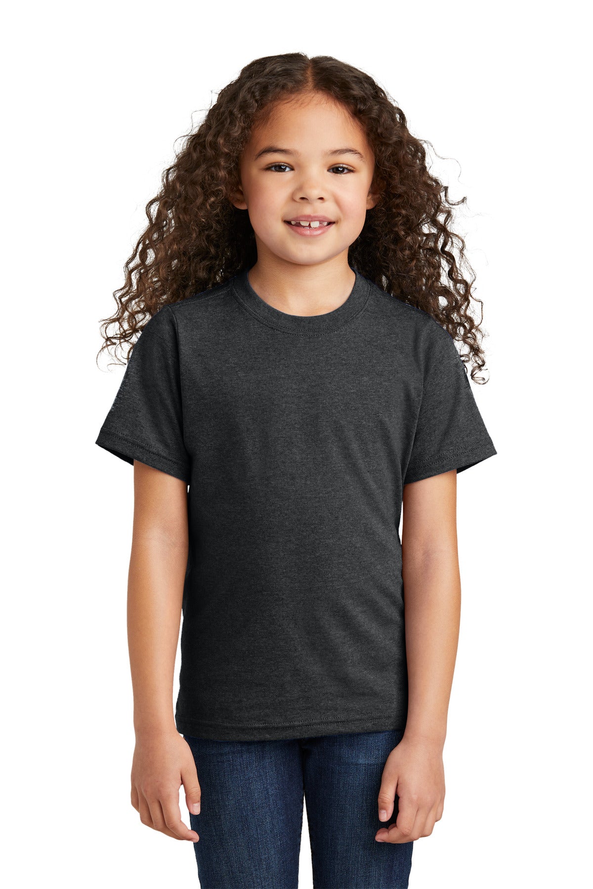 PC330Y_blackheather_model_front.jpg