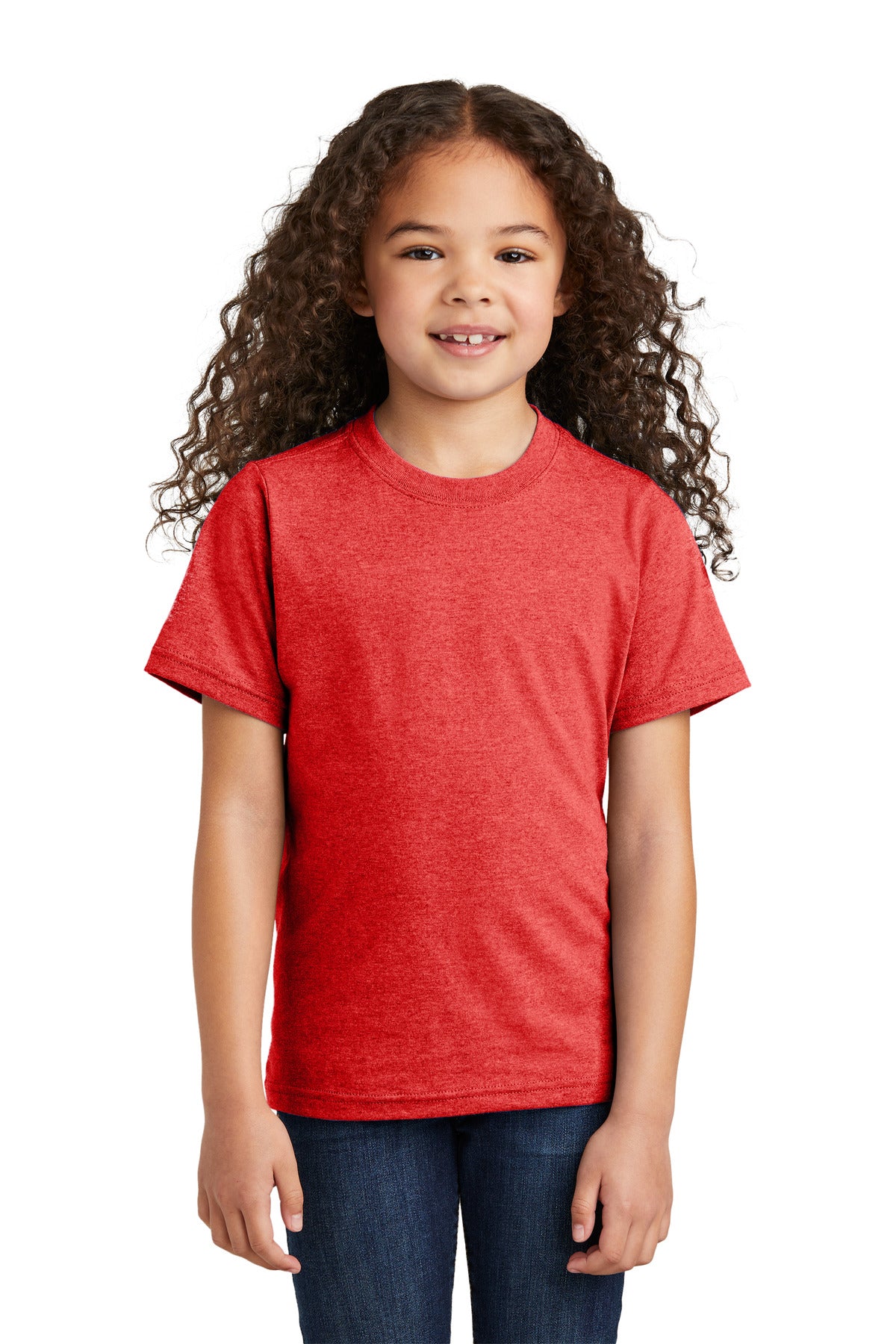 PC330Y_brightredheather_model_front.jpg