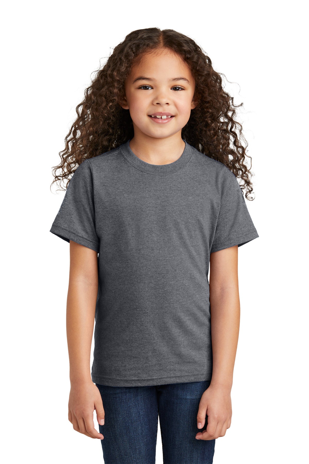 PC330Y_graphiteheather_model_front.jpg