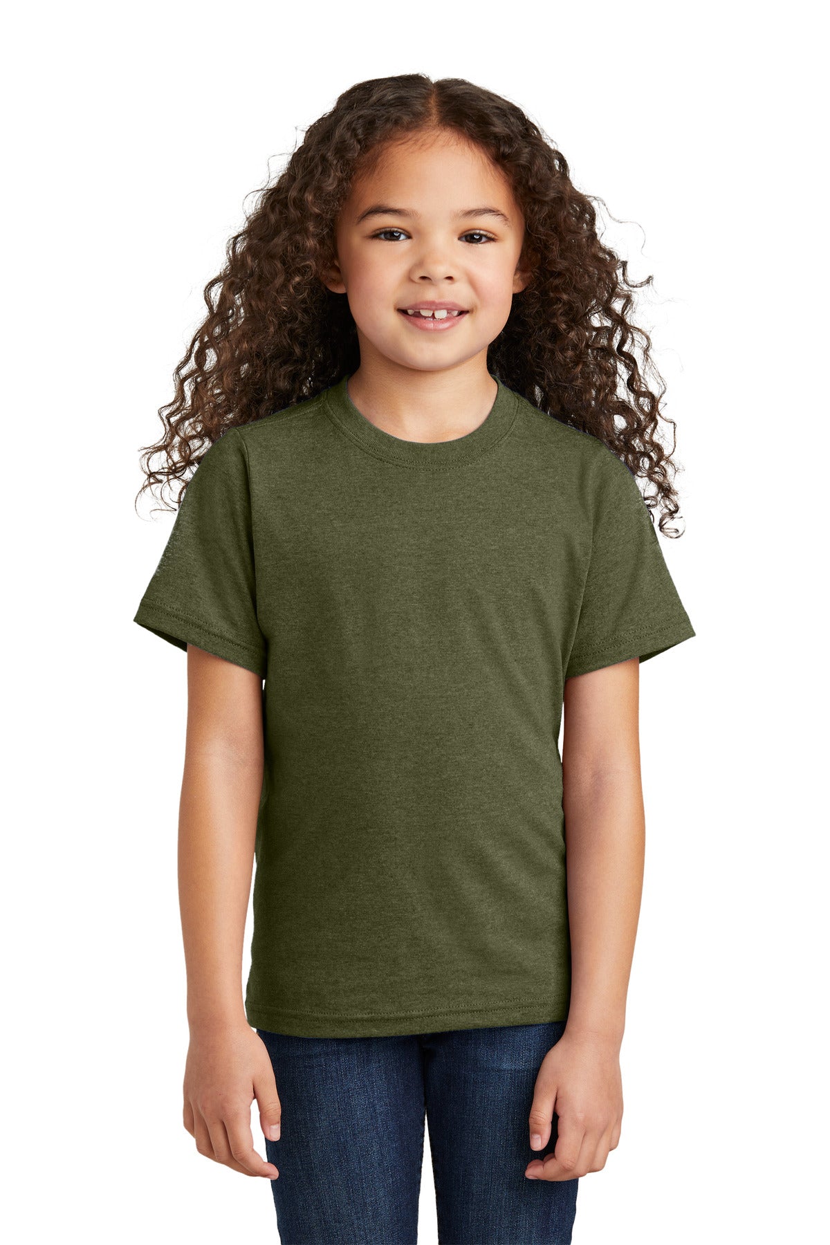 PC330Y_militarygreenheather_model_front.jpg