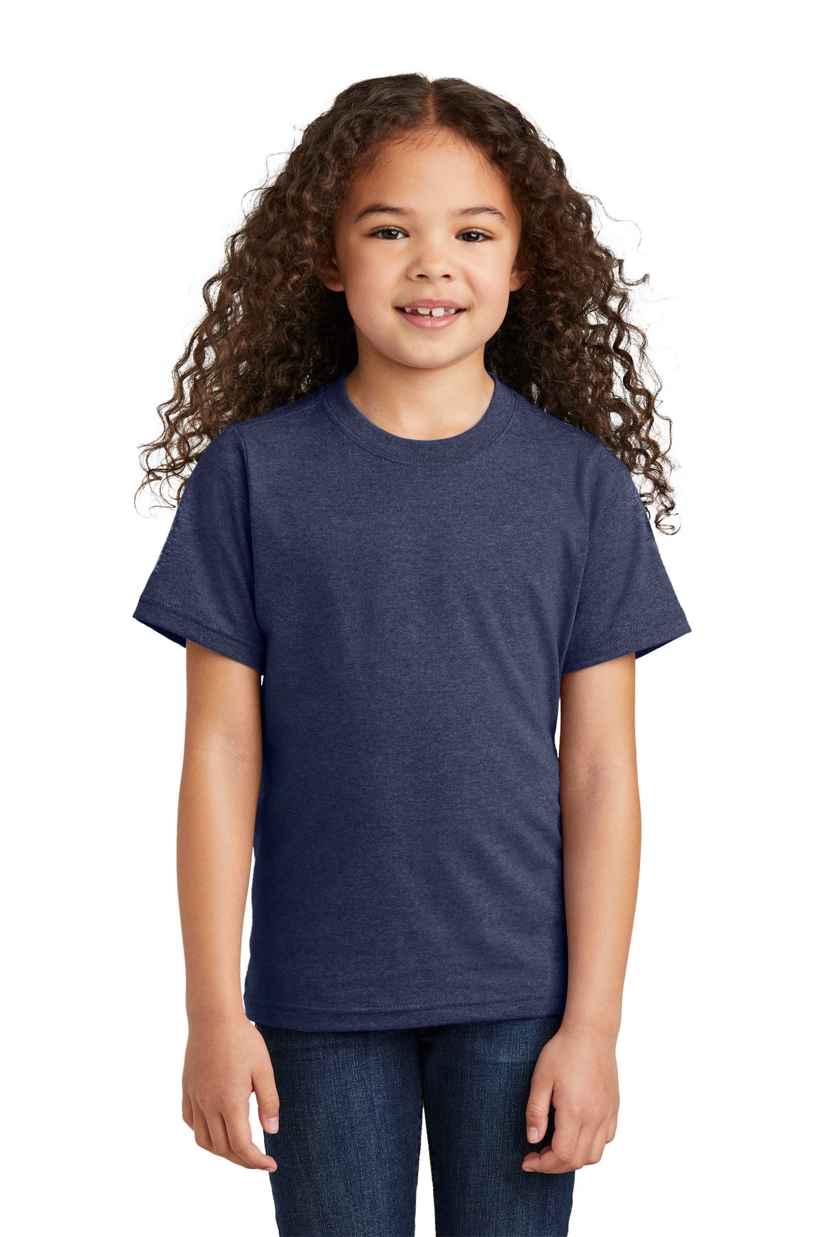 PC330Y_teamnavyheather_model_front.jpg