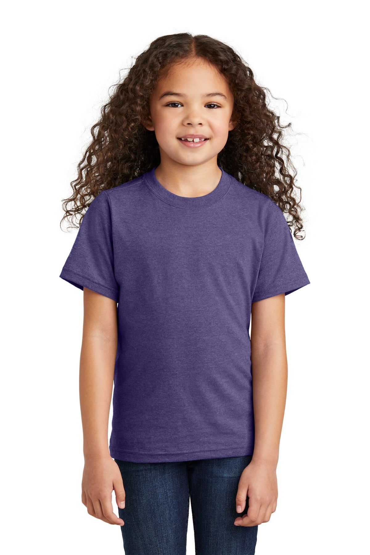 PC330Y_teampurpleheather_model_front.jpg