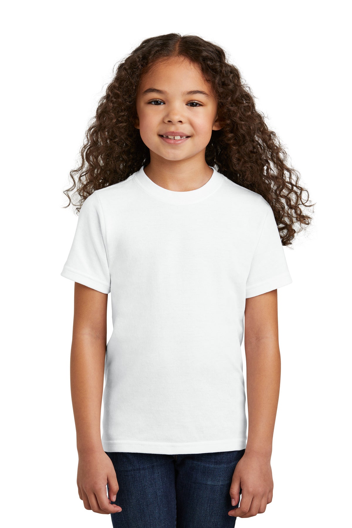 PC330Y_white_model_front.jpg