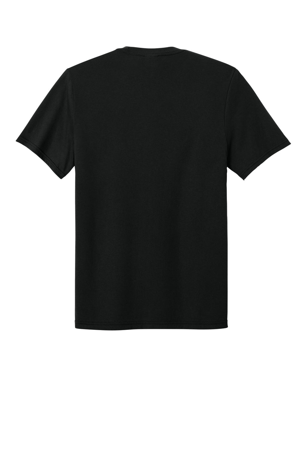 PC330_black_flat_back.jpg