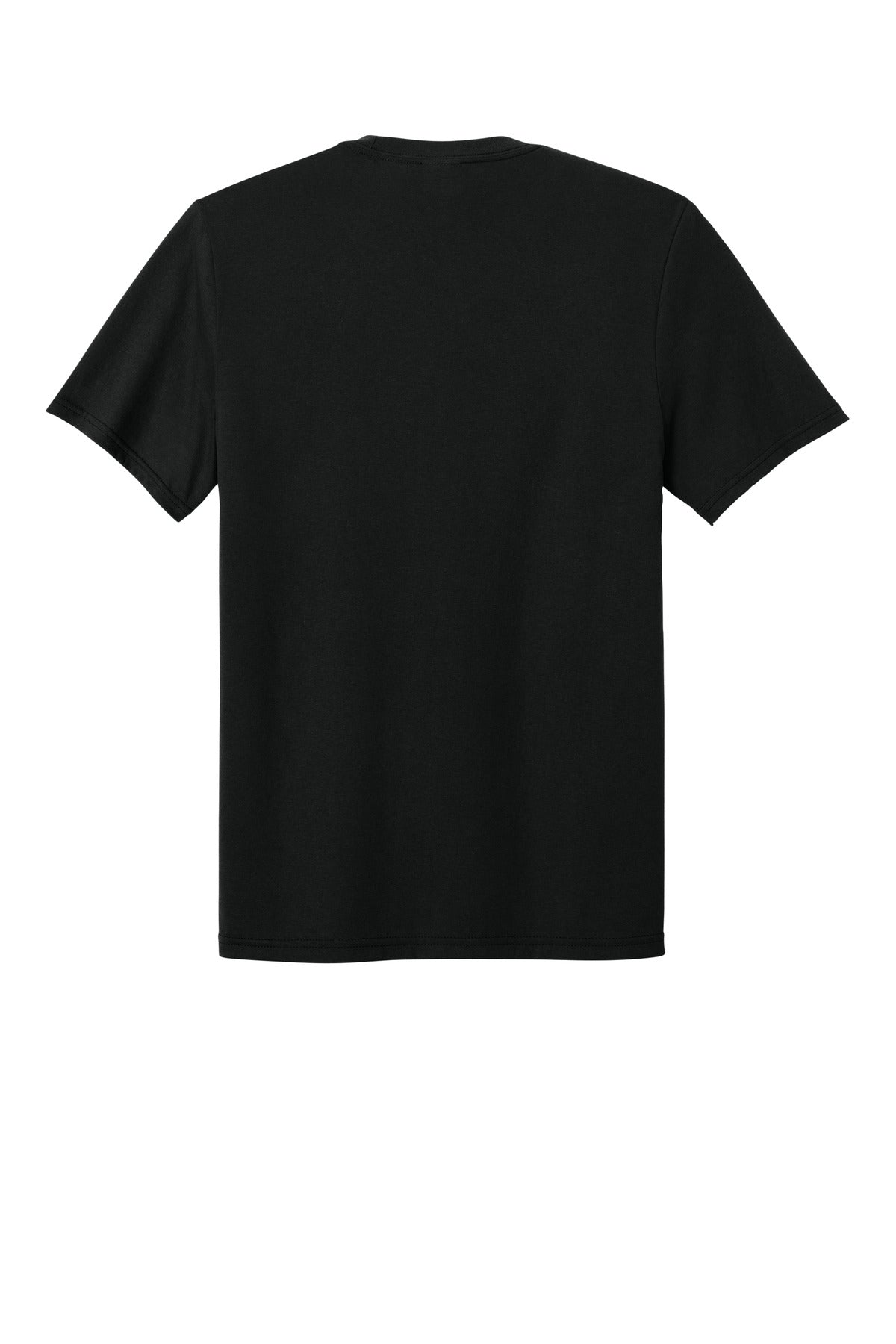 PC330_black_flat_back.jpg