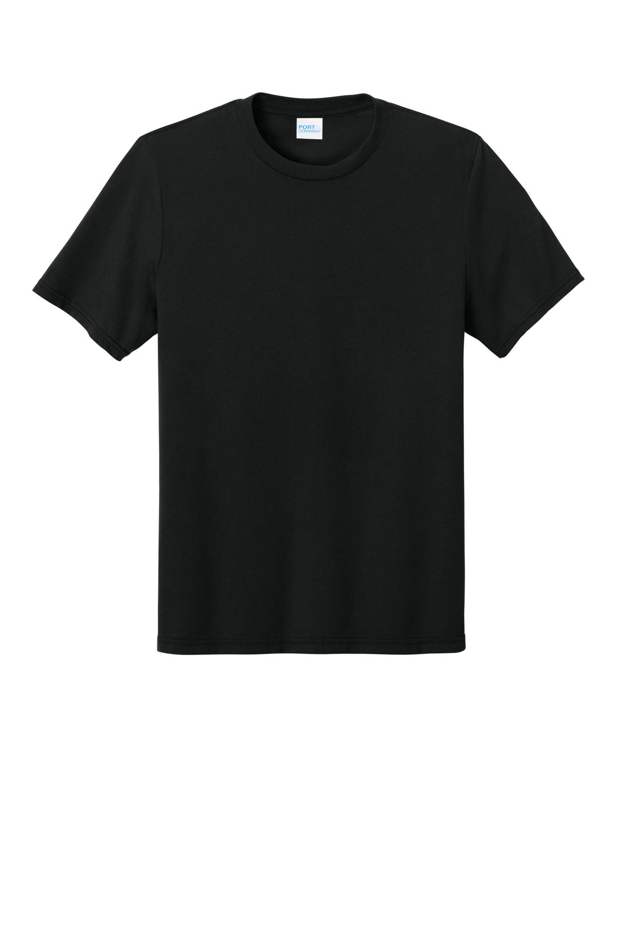 PC330_black_flat_front.jpg