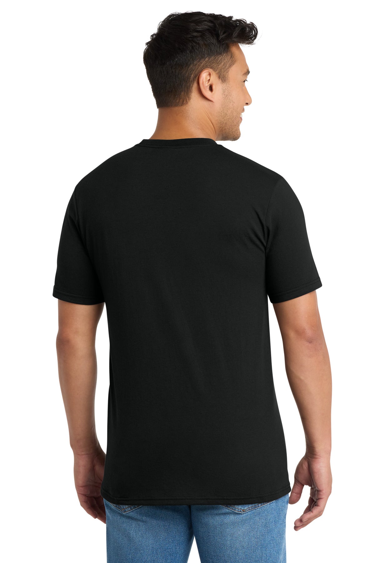 PC330_black_model_back.jpg
