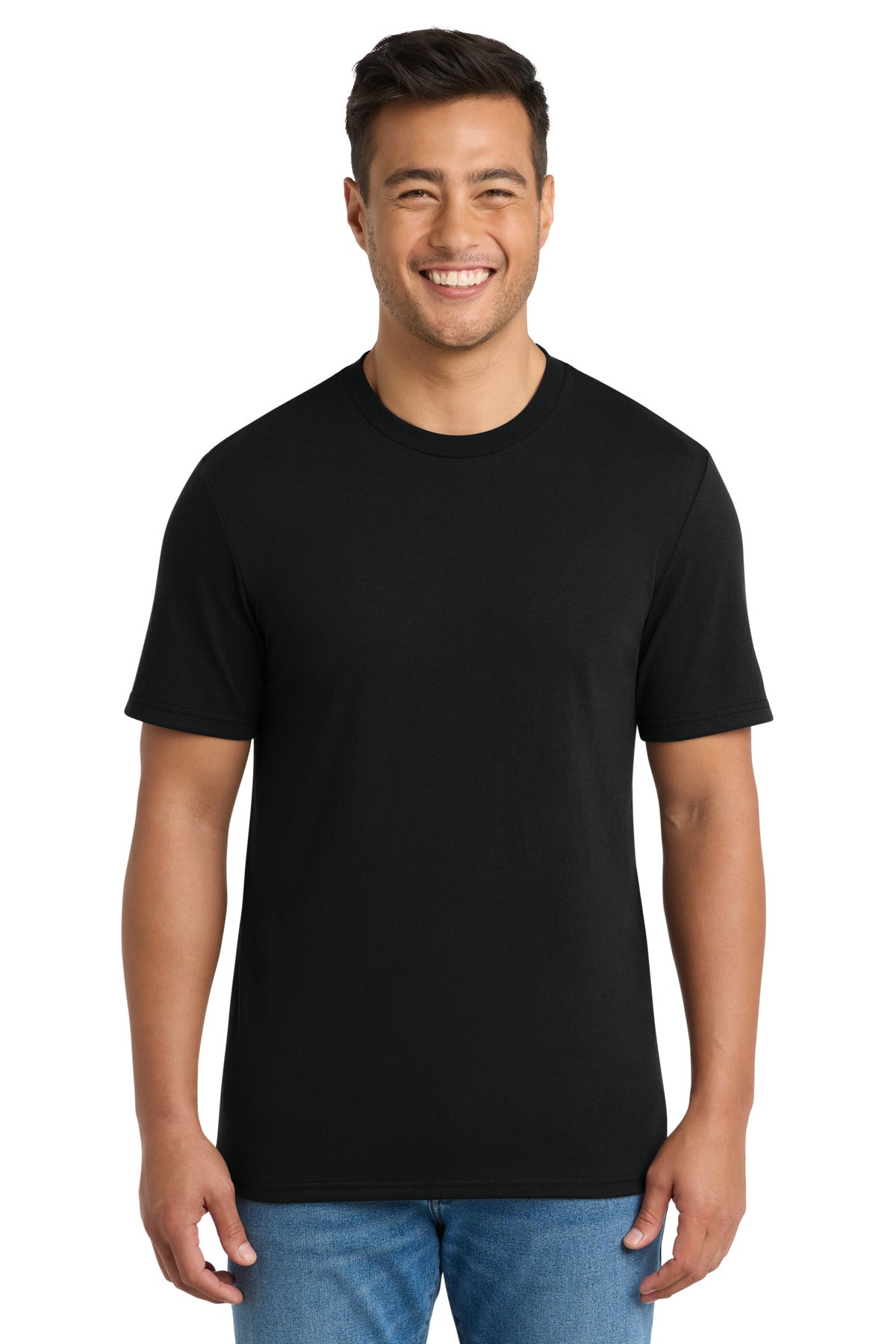 PC330_black_model_front.jpg