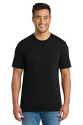 PC330_black_model_front.jpg