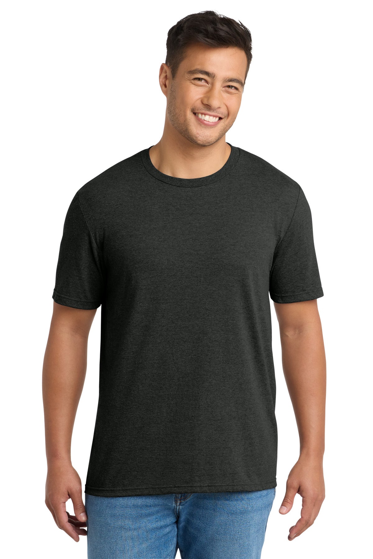 PC330_blackheather_model_front.jpg