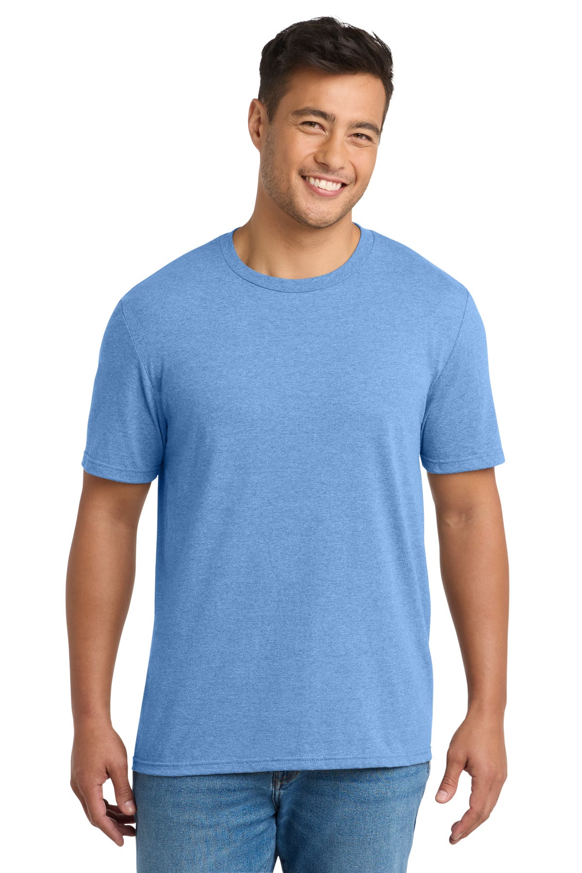 PC330_carolinablueheather_model_front.jpg
