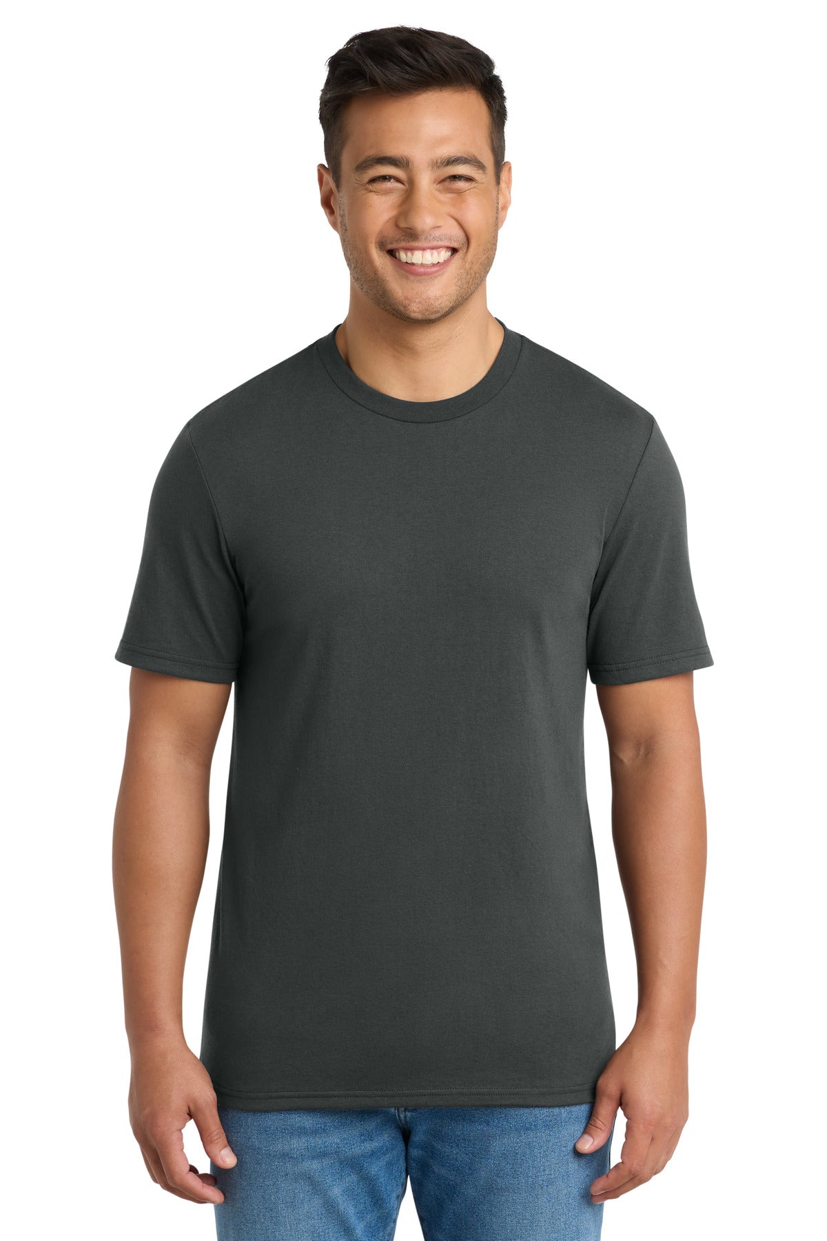 PC330_coalgrey_model_front.jpg