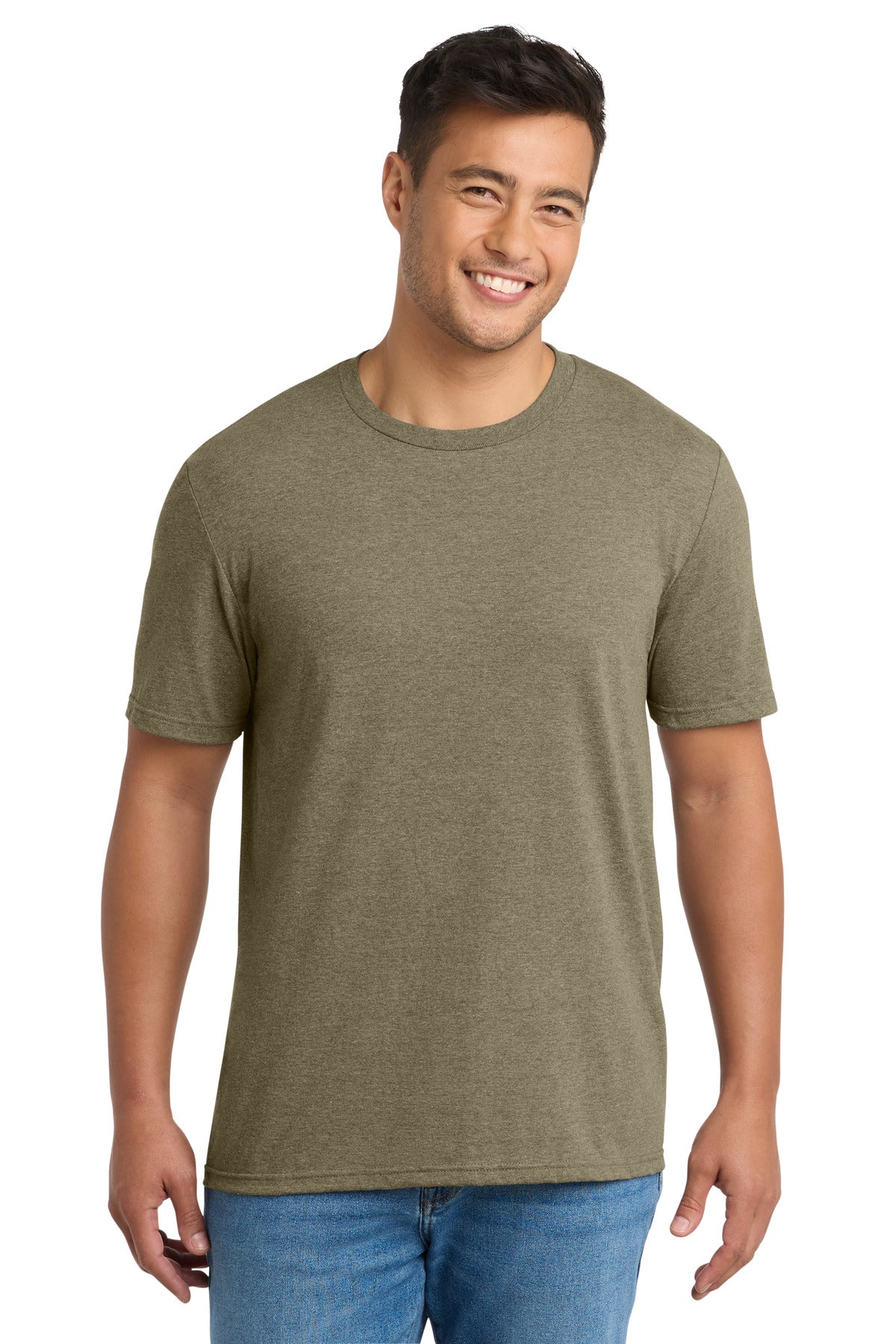 PC330_coyotebrownheather_model_front.jpg