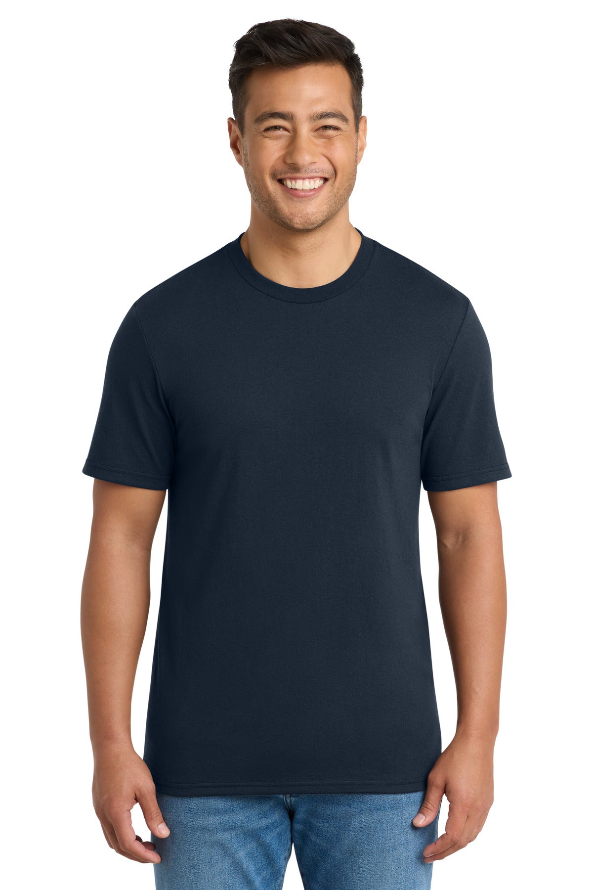 PC330_deepnavy_model_front.jpg