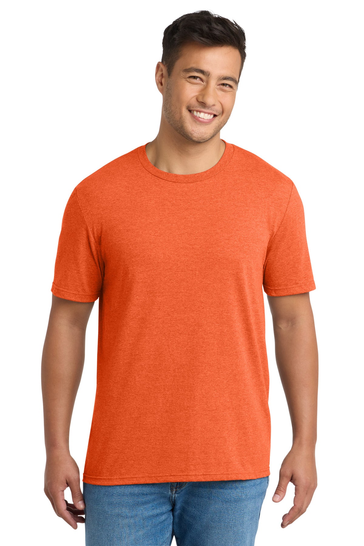 PC330_deeporangeheather_model_front.jpg