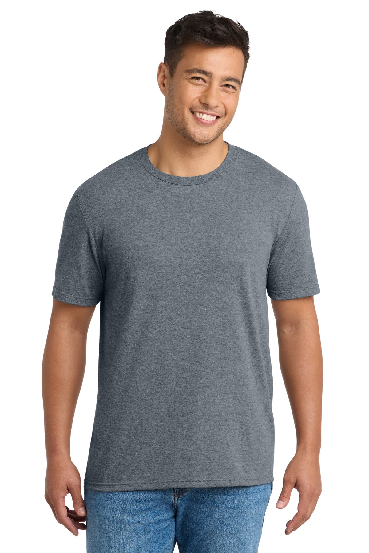 PC330_graphiteheather_model_front.jpg