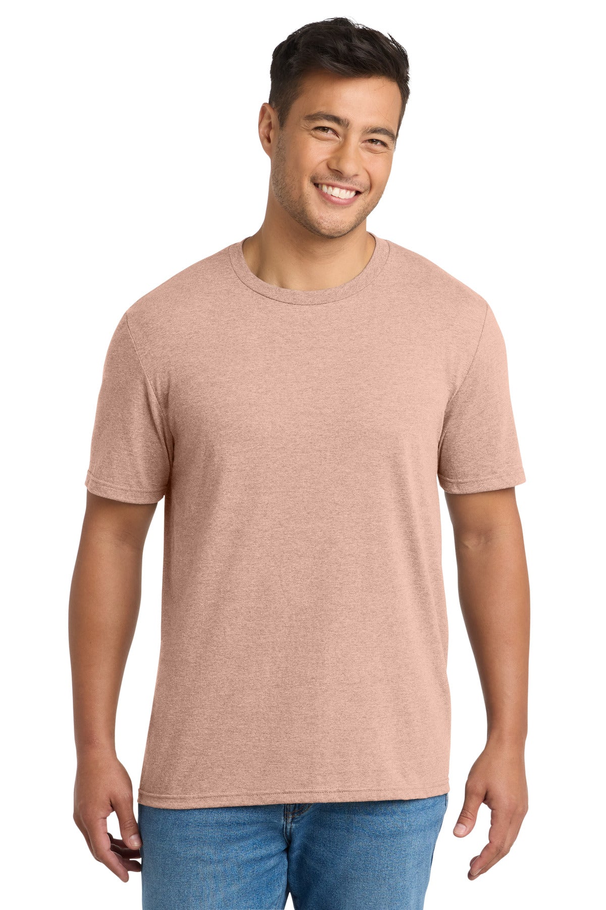 PC330_heathereddustypeach_model_front.jpg
