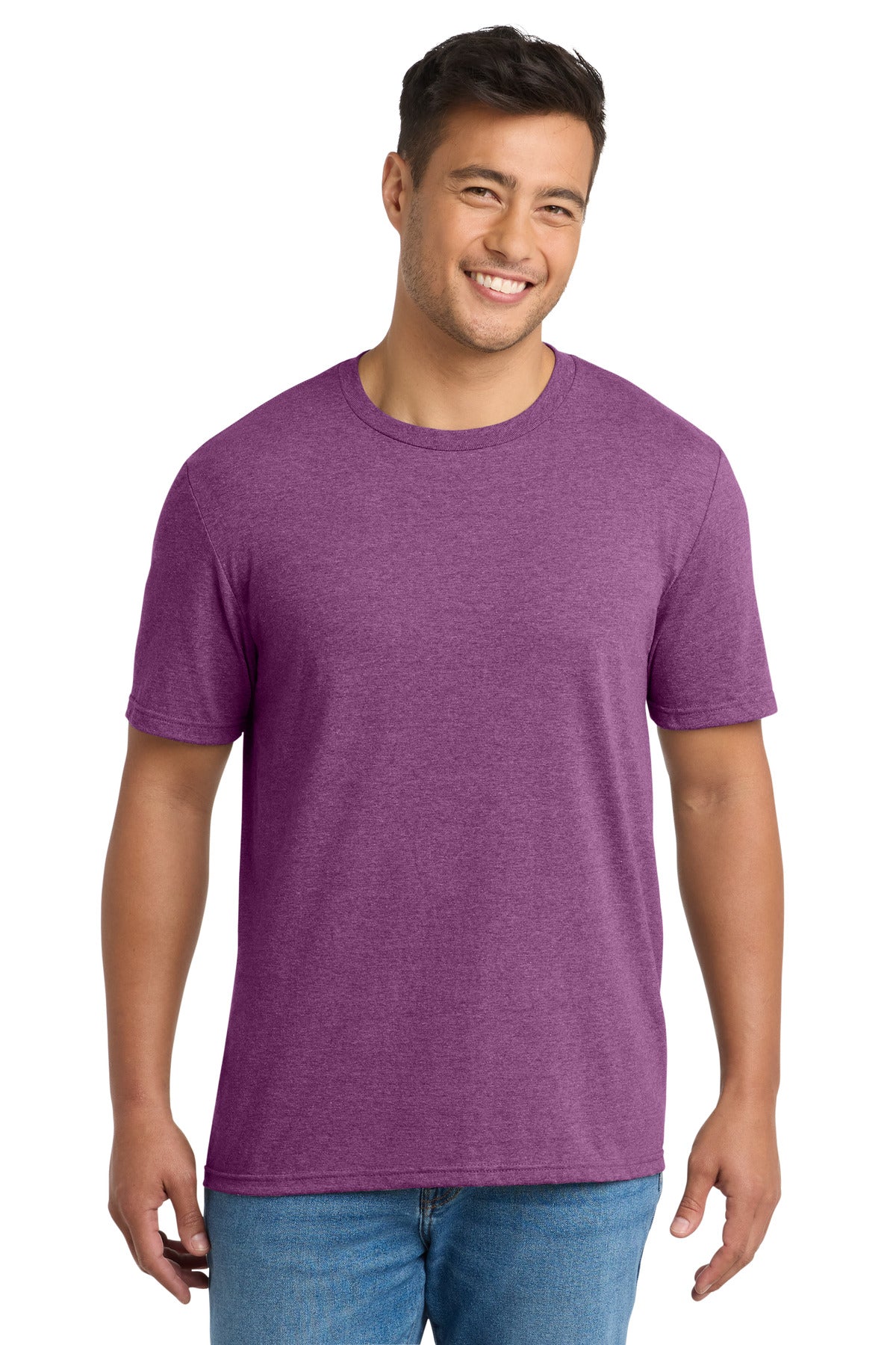 PC330_raspberryheather_model_front.jpg