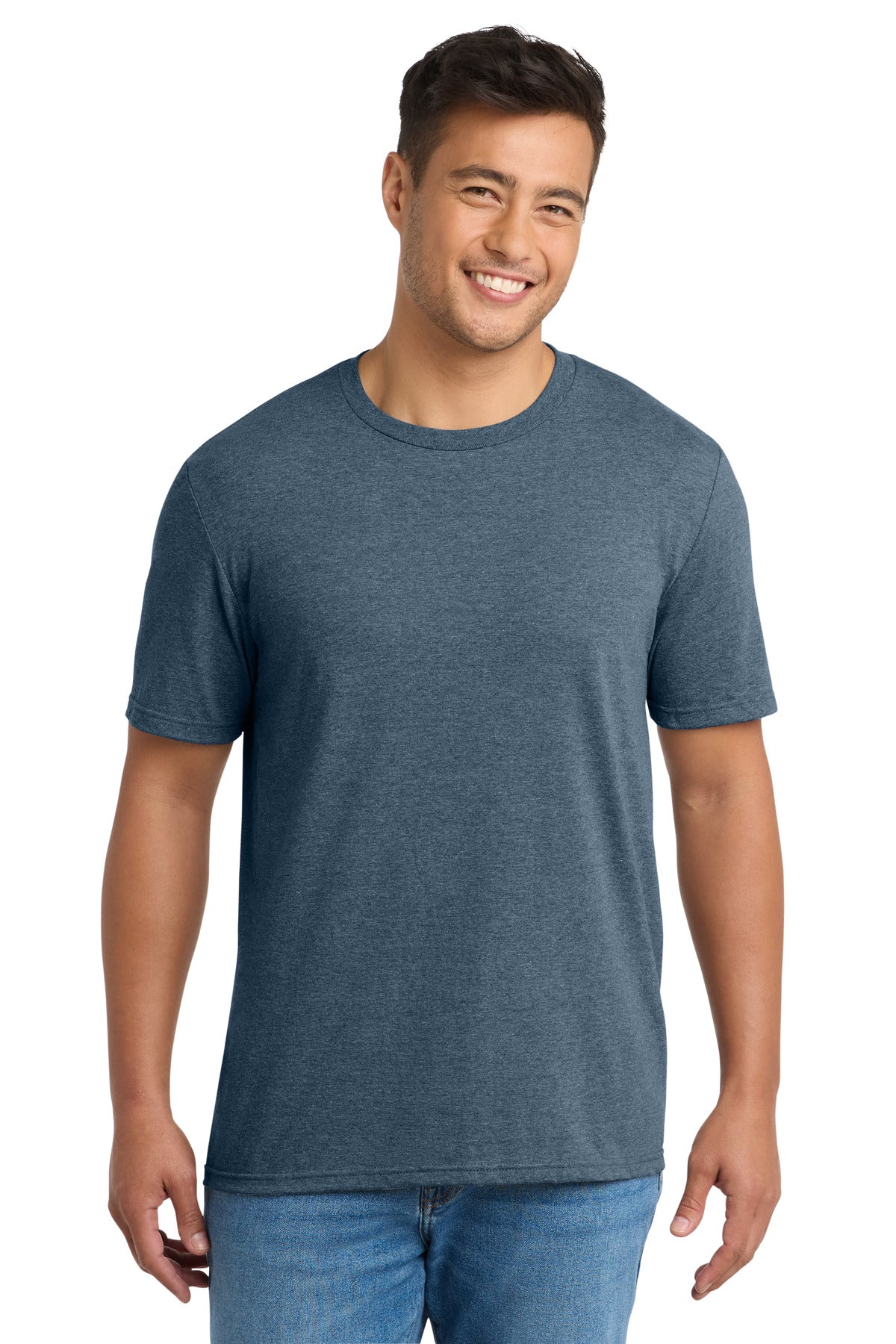 PC330_steelblueheather_model_front.jpg