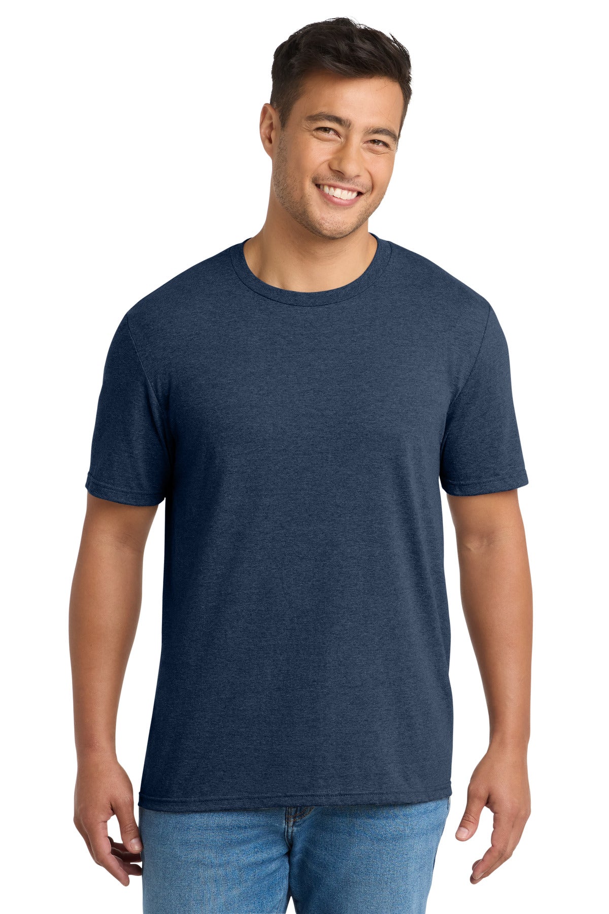 PC330_teamnavyheather_model_front.jpg