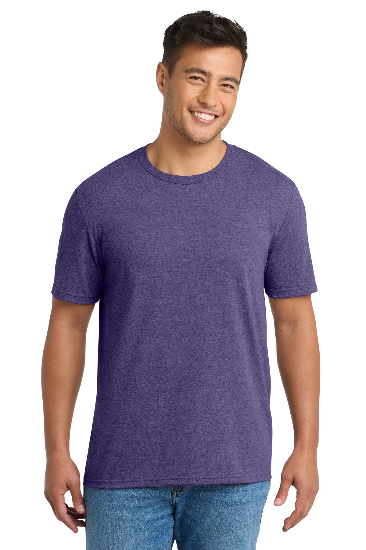 PC330_teampurpleheather_model_front.jpg