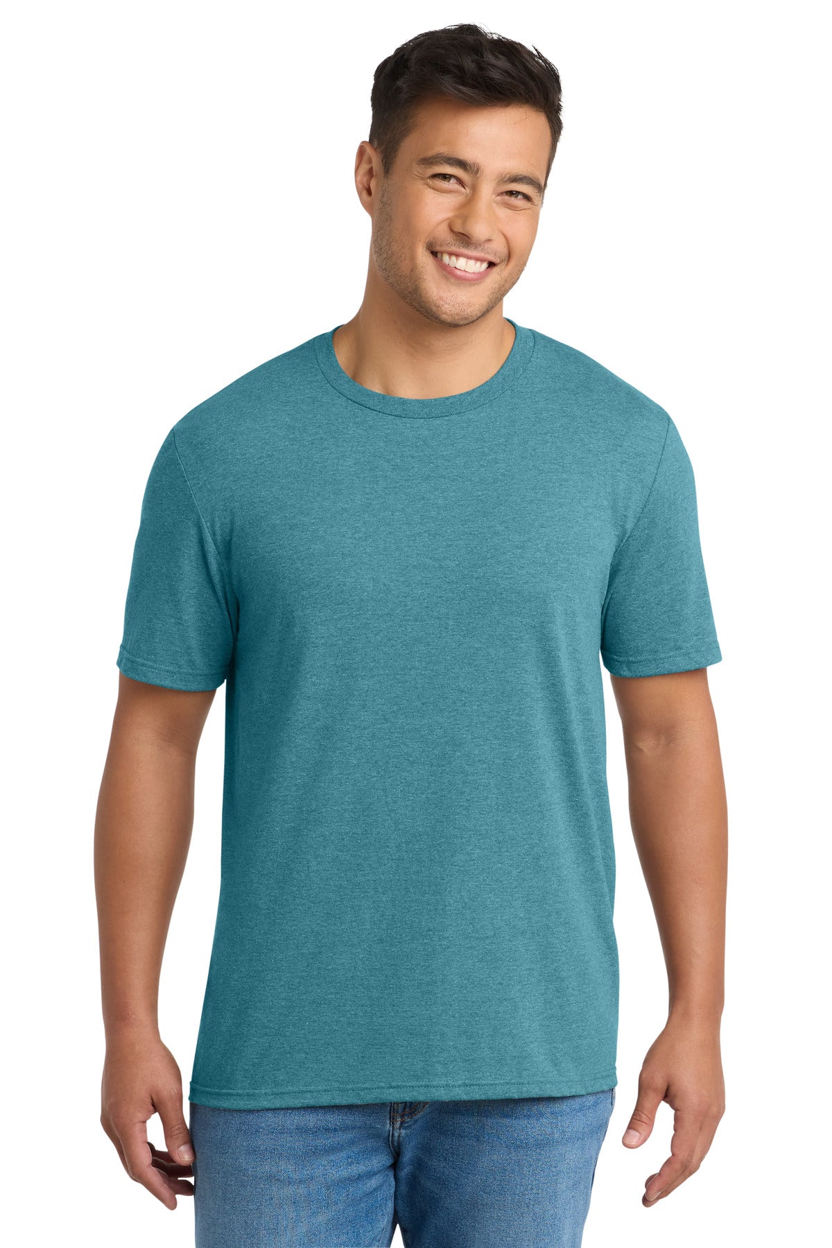 PC330_vividtealheather_model_front.jpg