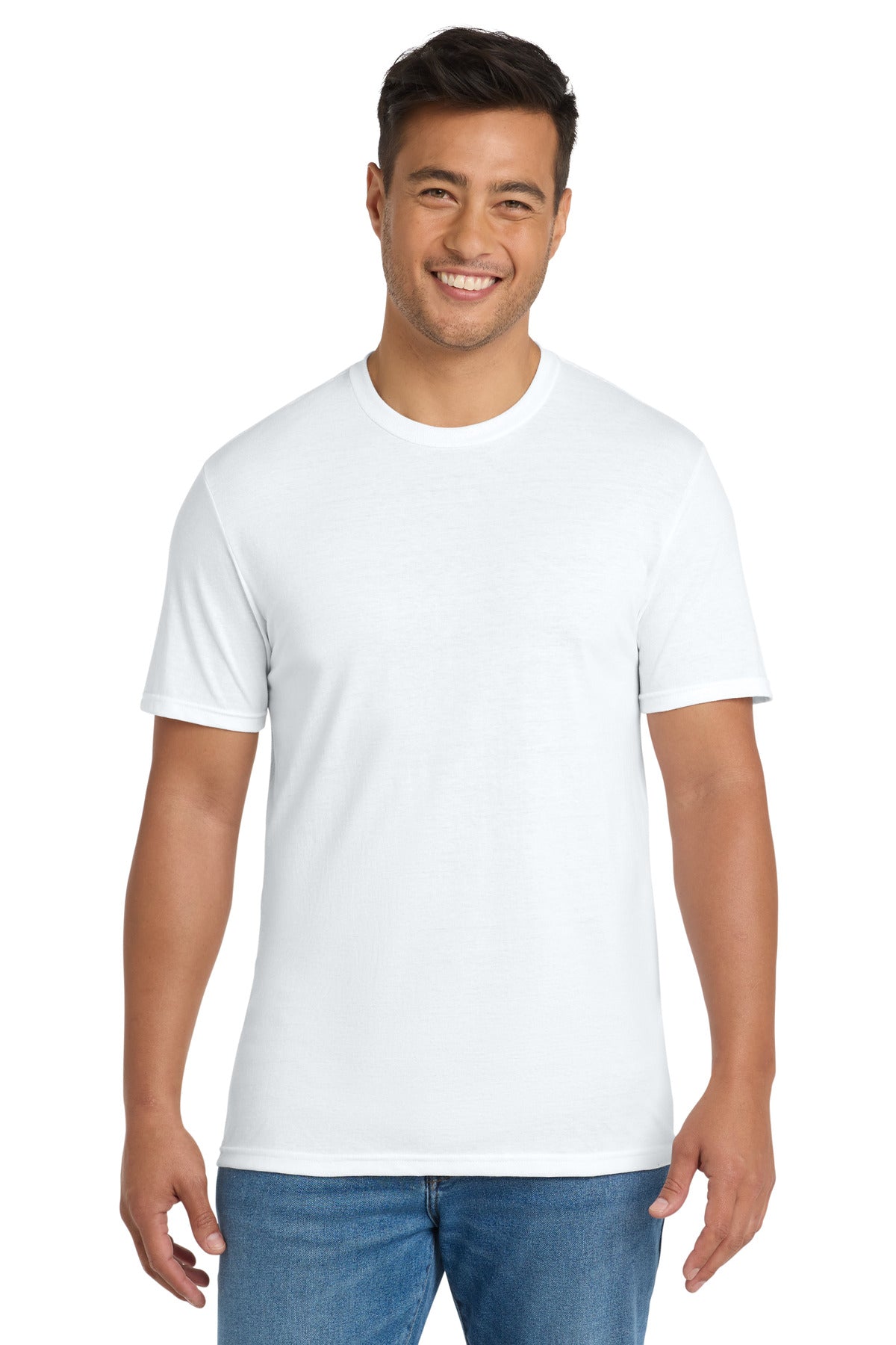 PC330_white_model_front.jpg