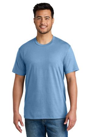 PC340 CVC Tee
